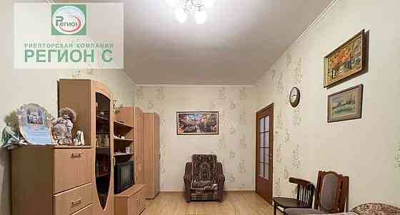 3-комн. квартира, 63.1 м2, 10/10 эт. Архангельск