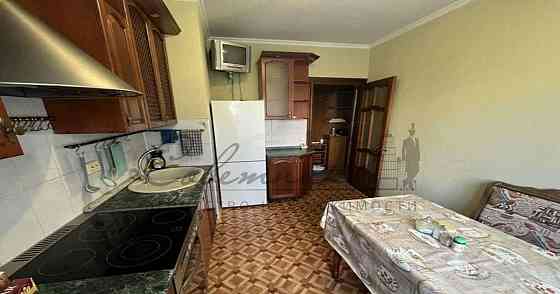 3-комн. квартира, 65 м2, 3/9 эт. Старый Оскол