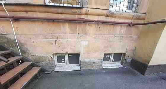 Офис, 223.4 м2 Санкт-Петербург