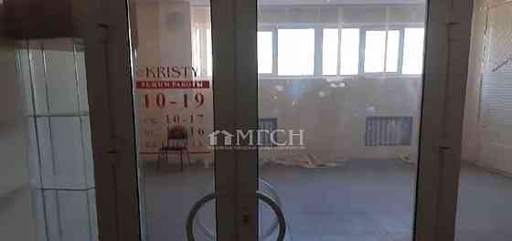 Свободного назначения, 80 м2 Коломна