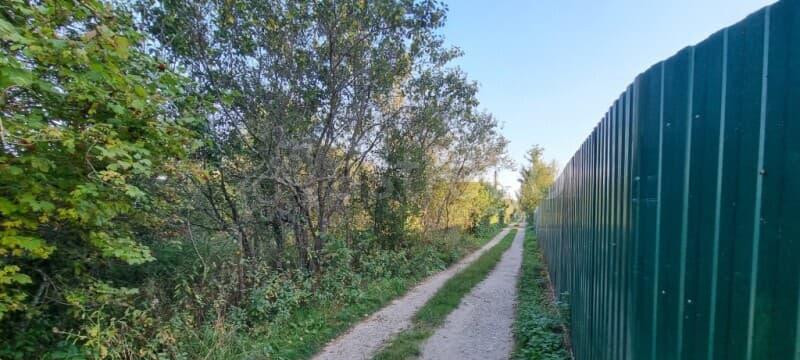 Дача, 25 м2 Москва - изображение 7