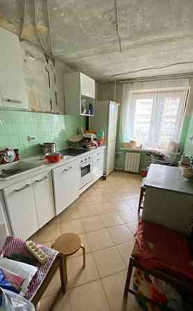 3-комн. квартира, 63 м2, 6/12 эт. Белгород