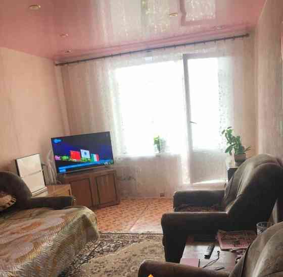 2-комн. квартира, 44.2 м2, 4/9 эт. Тында