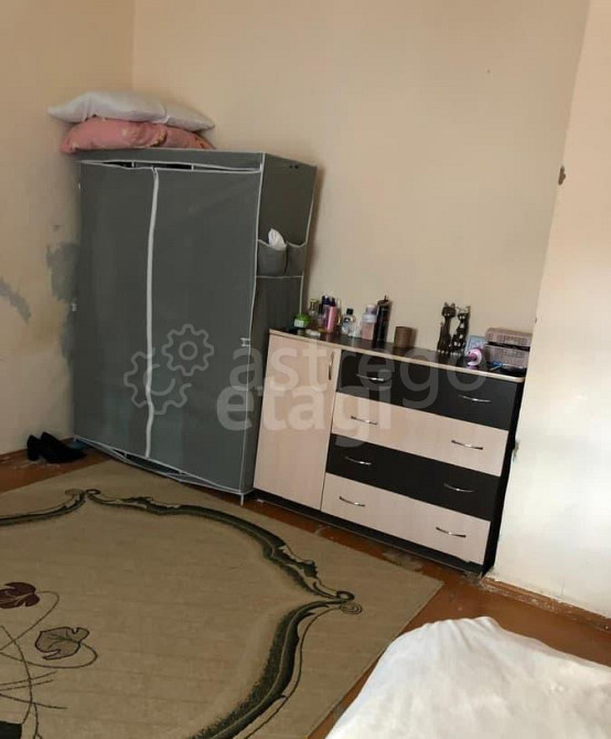 Дом, 52.7 м, 3.3 сотки, 1 эт. Майкоп - изображение 2