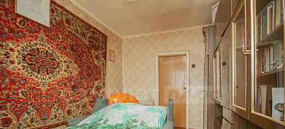 2-комн. квартира, 38.8 м2, 2/2 эт. Наро-Фоминск