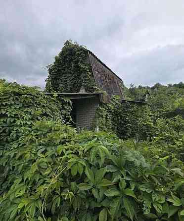 Дача, 30 м2, 6 соток, 2 эт. Старый Оскол