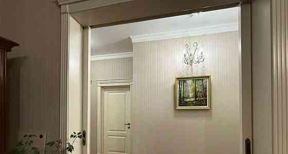 4-комн. квартира, 140 м2, 12/17 эт. Видное