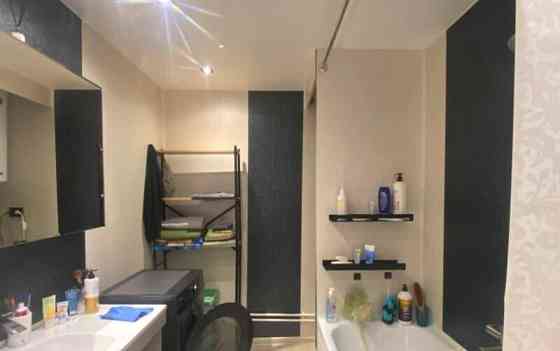 Дача, 46 м2 Егорьевск