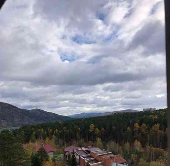 5-комн. квартира, 88 м2, 9/9 эт. Дивногорск