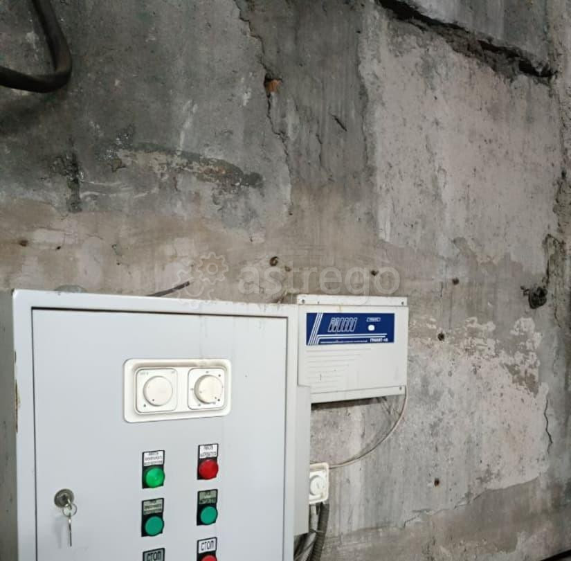 Производственное, 412 м2 Красноярск - изображение 7