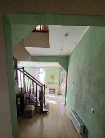 Дом, 184.1 м2, 3.57 сотки, 2 эт. Красногорск