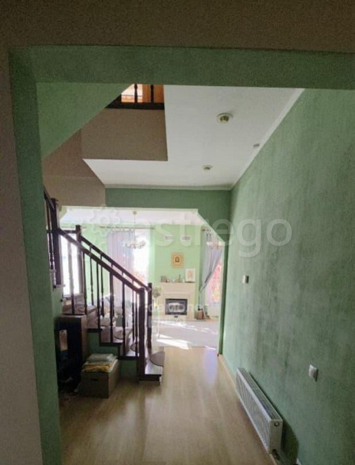 Дом, 184.1 м2, 3.57 сотки, 2 эт. Красногорск - изображение 4