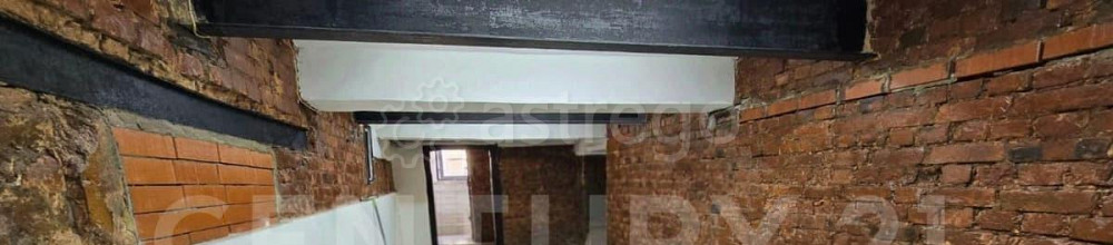 Свободного назначения, 52.6 м2 Санкт-Петербург - изображение 6