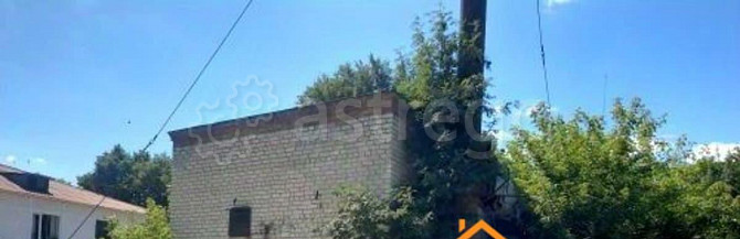 Офис, 500 м2 Валуйки - изображение 1