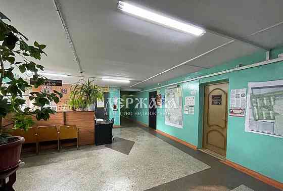 Комната, 18.7 м2, 4/5 эт. Старый Оскол