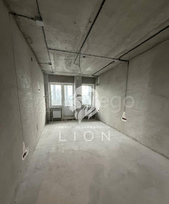 2-комн. квартира, 76.7 м2, 5/8 эт. Белгород - изображение 7