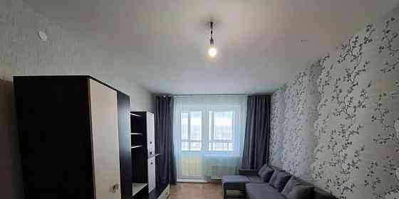 1-комн. квартира, 36 м2, 16/18 эт. Красноярск