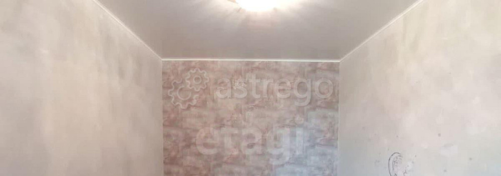 Комната, 30.7 м2, 2/5 эт. Котлас - изображение 4