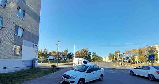 Торговое помещение, 22.5 м2 Старый Оскол