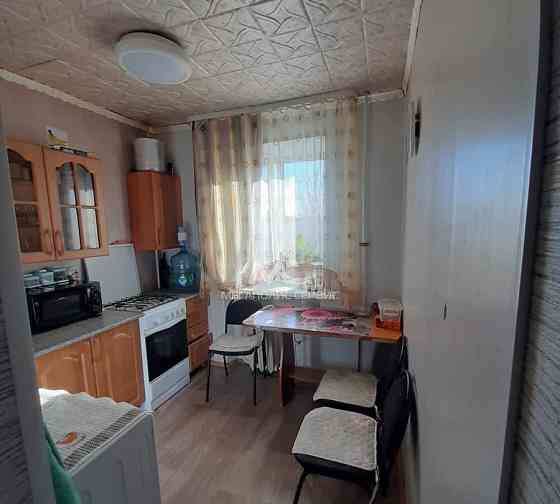 2-комн. квартира, 44.6 м2, 4/5 эт. Астрахань