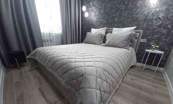 2-комн. квартира, 45 м2, 15/26 эт. Красноярск