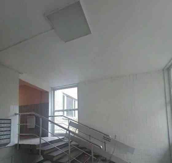 Комната, 17 м2, 1/10 эт. Королев