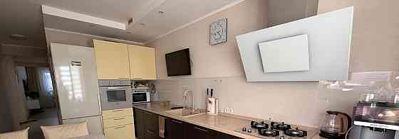 4-комн. квартира, 110 м2, 8/10 эт. Подольск