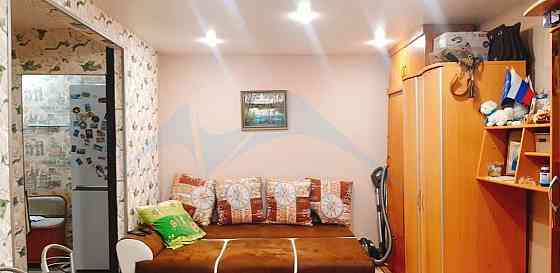 1-комн. квартира, 31.7 м2, 5/5 эт. Норильск