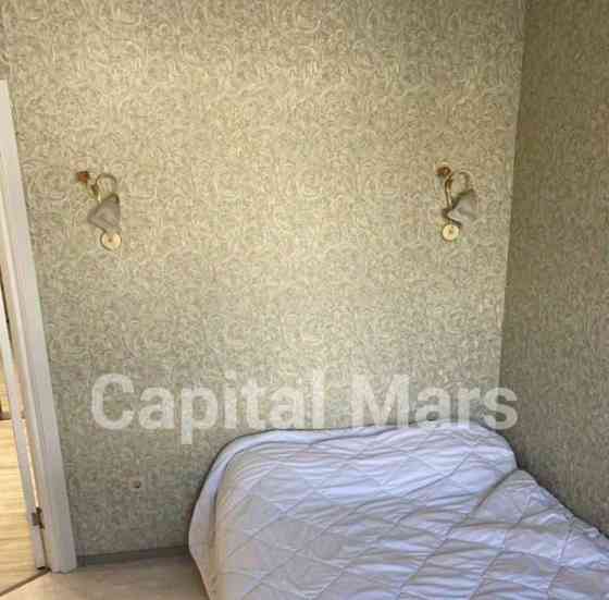 2-комн. квартира, 45 м2, 2/7 эт. Москва