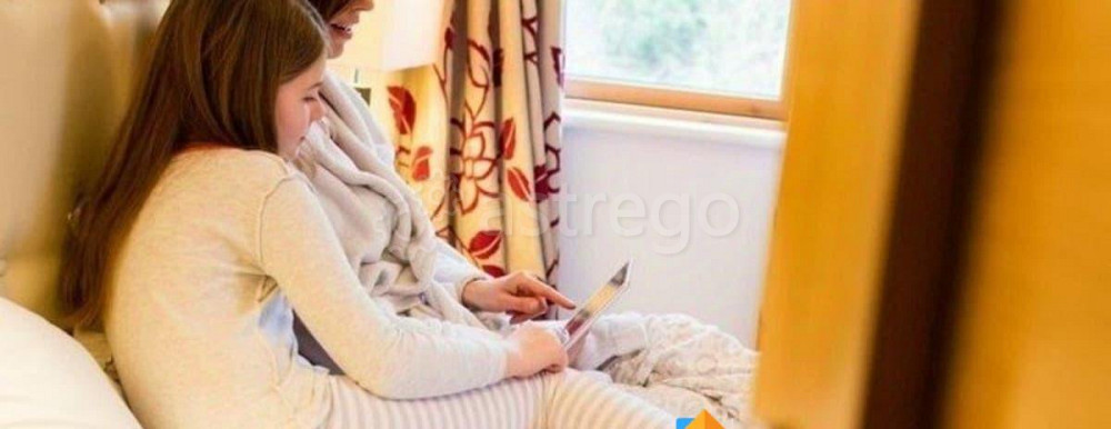 Готовый бизнес, 80 м2 Санкт-Петербург - изображение 2