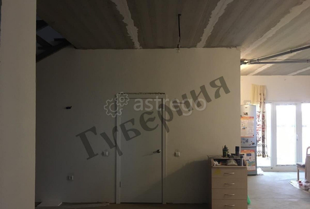 Коттедж, 193 м2, 12 соток, 2 эт. Таврово - изображение 6