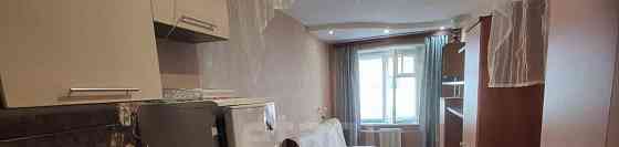 Комната, 12.4 м2, 5/5 эт. Архангельск