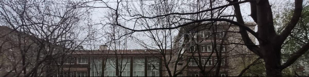 Офис, 220.5 м2 Санкт-Петербург - изображение 2