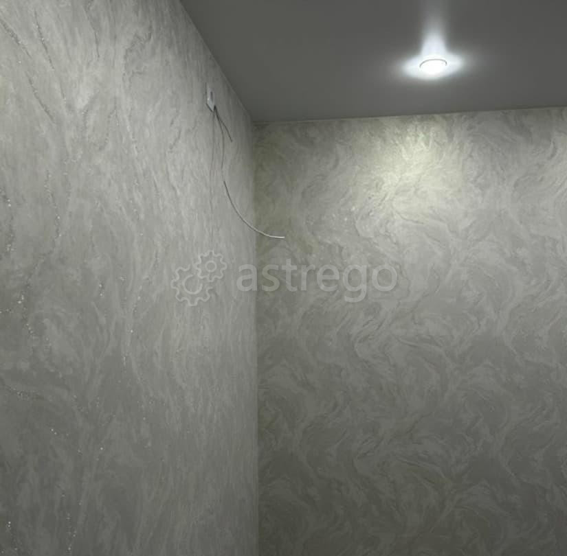 2-комн. квартира, 52.5 м2, 9/10 эт. Благовещенск - изображение 6