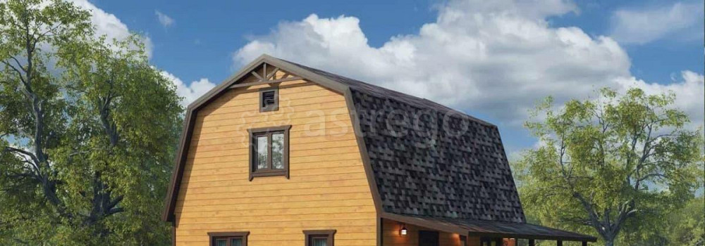 Производственное, 60 м2 Барнаул - изображение 6