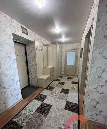 2-комн. квартира, 61.8 м2, 3/12 эт. Нефтекамск