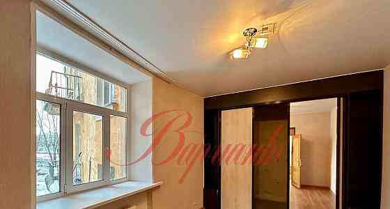 2-комн. квартира, 53.4 м2, 2/5 эт. Северодвинск