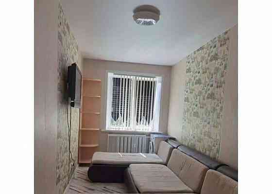 Комната, 12 м2, 5/5 эт. Серпухов