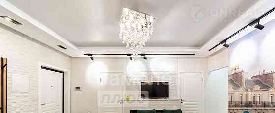 4-комн. квартира, 88 м2, 12/17 эт. Красногорск