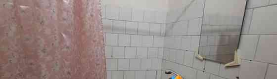 2-комн. квартира, 56 м2, 10/12 эт. Северодвинск