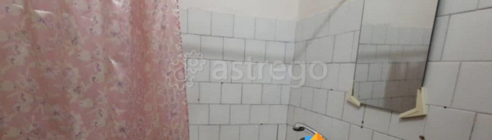 2-комн. квартира, 56 м2, 10/12 эт. Северодвинск - изображение 6