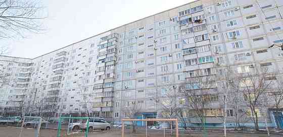 1-комн. квартира, 41 м2, 3/10 эт. Благовещенск