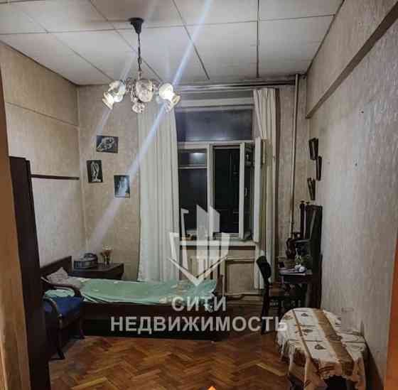 2-комн. квартира, 70 м2, 4/8 эт. Москва