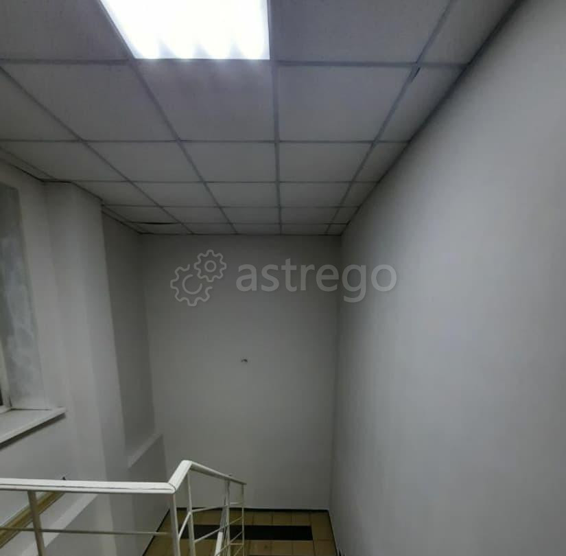 Свободного назначения, 240 м2 Красноярск - изображение 2