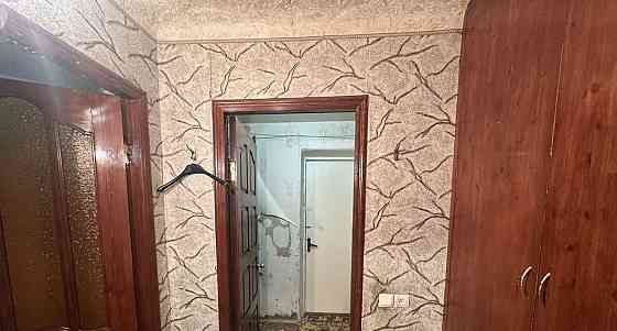 Комната, 21.8 м2, 4/5 эт. Подольск