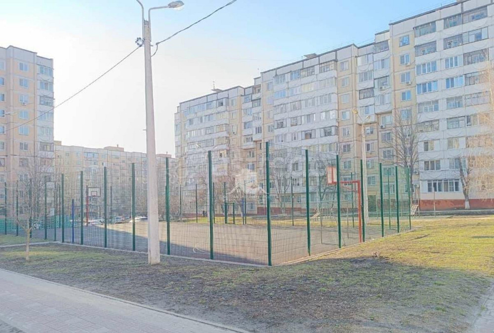 4-комн. квартира, 75.3 м2, 10/10 эт. Белгород - изображение 9