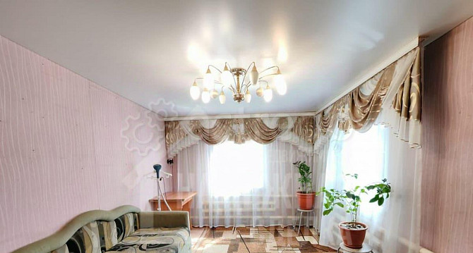 Дом, 80 м2, 5 соток, 1 эт. Рубцовск - изображение 1
