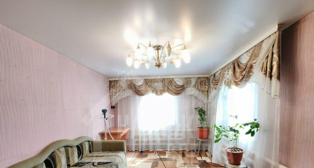 Дом, 80 м2, 5 соток, 1 эт. Рубцовск - изображение 1