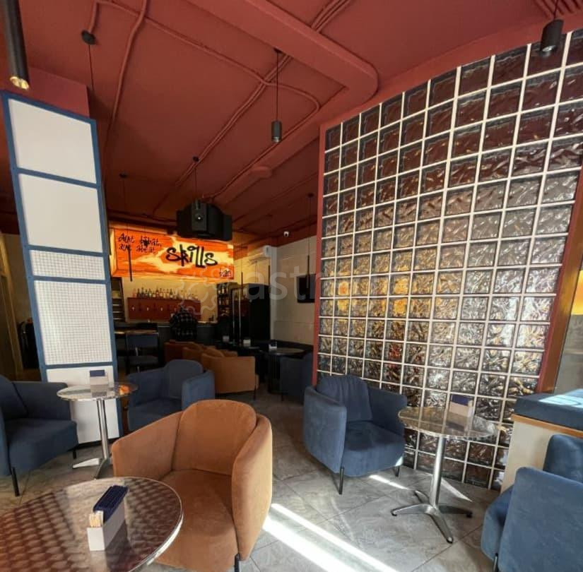 Готовый бизнес, 112.5 м2 Красноярск - изображение 4