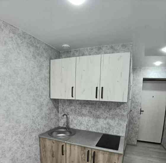 Комната, 18 м2, 1/5 эт. Красноярск